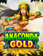 goldenslot สมัคร ทดลองเล่นที่ทำให้ตื่นเต้น