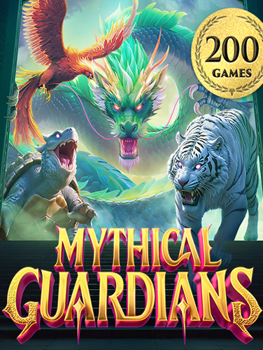 goldenslot สมัคร tot pokdeng สัมผัสประสบการณ์ใหม่