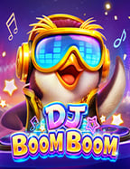 แนะนำ gp slot เกมสล็อตที่ไม่ควรพลาด