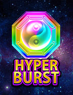 ufabet ระบบ สมาชิก ที่ใครก็ห้ามพลาด