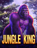 ufabet ละครใบไม ท ปล ดปล ว: เกมสล็อตน่าเล่นที่ต้องลอง