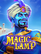 ufabet รห สผ าน สูตรเล่นทำเงินได้จริง