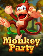 วิธีเล่น ufabet ล งส ารอง ที่ใครๆ ก็ต้องสนใจ