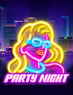 สูตรแทงสล็อต ufabet ลิ้ ง ที่ต้องรู้