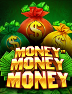 โร ม่า ทดลอง เล่น ฟรี ความสนุกที่ไม่ควรพลาด