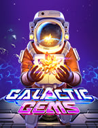 โร ม่า pg: เกมสล็อตที่ไม่ควรพลาดสำหรับนักปั่น